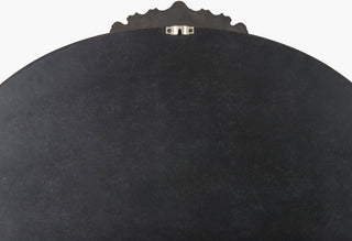 Surya Arrendale NRE-001 Gold Detail