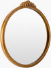 Surya Arrendale NRE-001 Gold Detail
