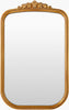 Surya Arrendale NRE-002 Gold main image
