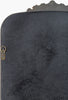 Surya Arrendale NRE-002 Gold Detail