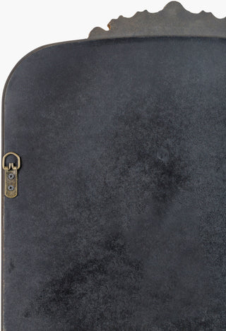 Surya Arrendale NRE-002 Gold Detail