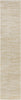 Nourison Essentials NRE01 Ivory Gold Area Rug main image