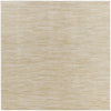 Nourison Essentials NRE01 Ivory Gold Area Rug Main Image