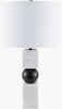 Surya Nerja NRJ-001 Lamp main image