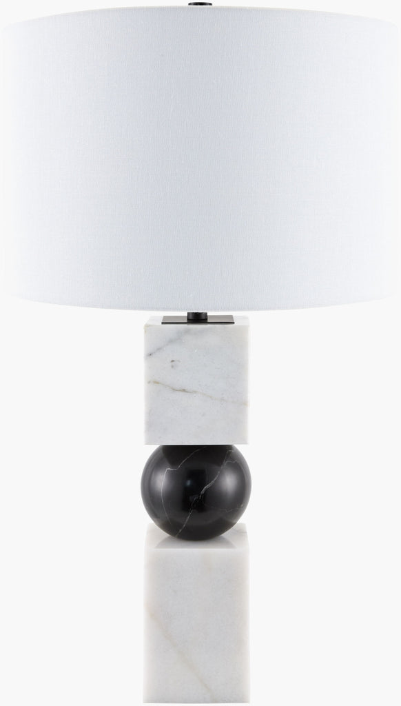 Surya Nerja NRJ-001 Lamp main image