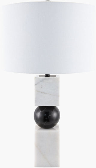 Surya Nerja NRJ-001 Lamp main image
