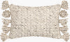 Surya Narvik NRK-001 Gray main image