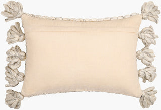 Surya Narvik NRK-001 Gray 