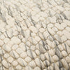 Surya Narvik NRK-001 Gray Detail