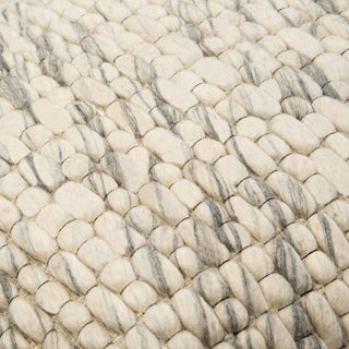 Surya Narvik NRK-001 Gray Detail