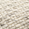 Surya Narvik NRK-001 Gray Detail
