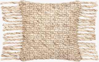 Surya Narvik NRK-002 Brown Main