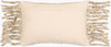 Surya Narvik NRK-002 Brown Detail