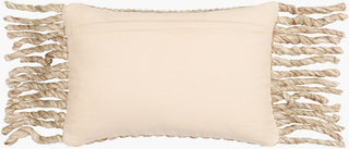 Surya Narvik NRK-002 Brown Detail