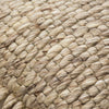 Surya Narvik NRK-002 Brown Detail