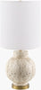Surya Niort NRT-003 Lamp main image
