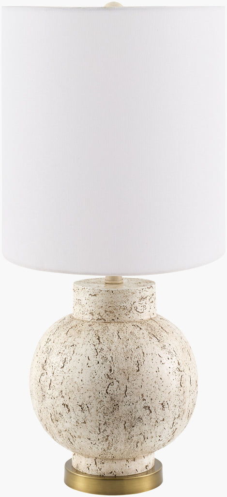 Surya Niort NRT-003 Lamp main image