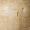 Surya Niort NRT-001 Beige Lamp Detail