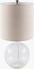 Livabliss Nereus NRU-001 Lamp main image