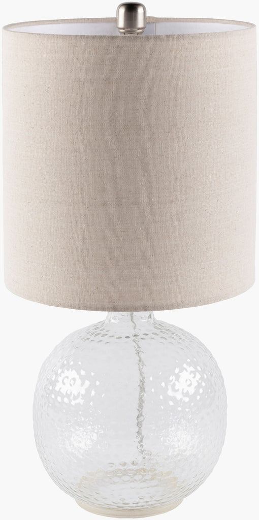 Livabliss Nereus NRU-001 Lamp main image