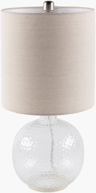 Livabliss Nereus NRU-001 Lamp main image