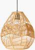 Livabliss Nosse NSA-003 Beige Lamp main image