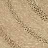 Nourison Natural Seagrass NSG01 Area Rug Swatch Image