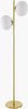 Livabliss Nissi NSI-001 Lamp main image