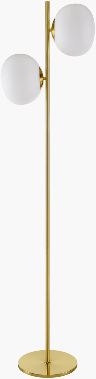 Livabliss Nissi NSI-001 Lamp main image