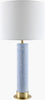 Livabliss Nasima NSM-001 Lamp main image
