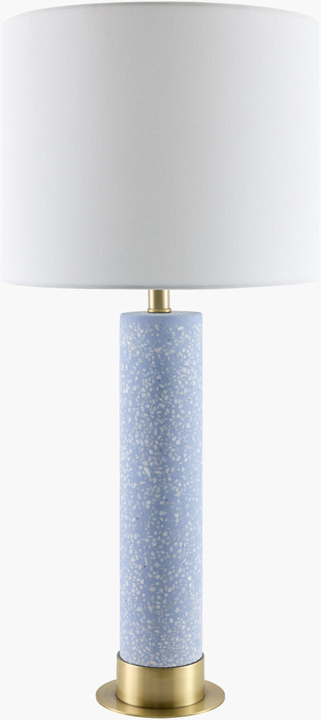 Livabliss Nasima NSM-001 Lamp main image