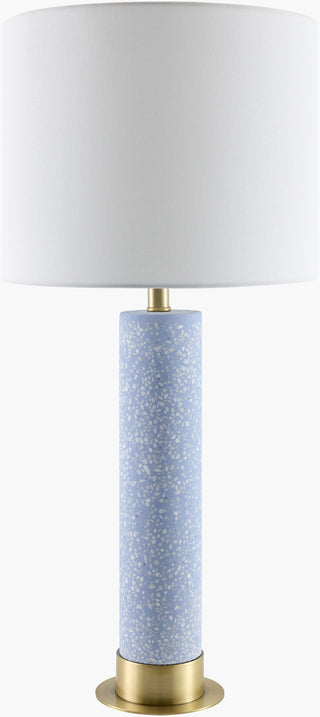 Livabliss Nasima NSM-001 Lamp main image