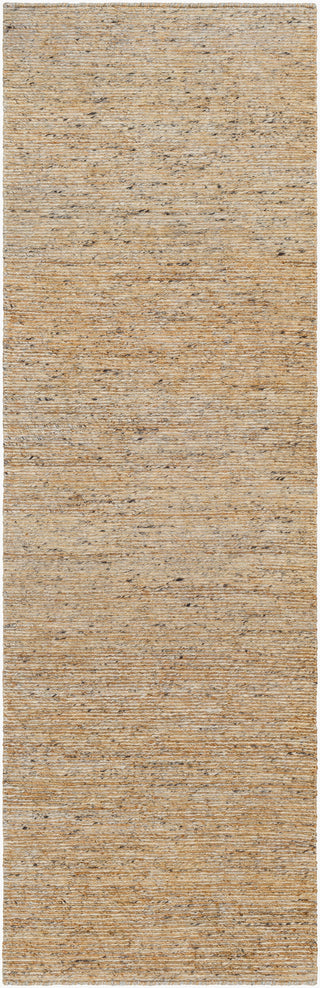 Surya Natural Soumek NSM-2300 Area Rug Runner