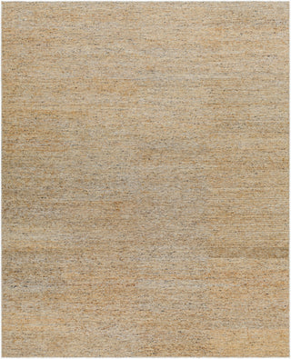 Surya Natural Soumek NSM-2300 Area Rug Main