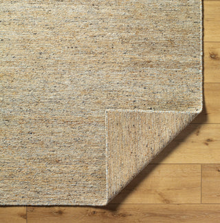 Surya Natural Soumek NSM-2300 Area Rug Pile