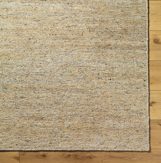 Surya Natural Soumek NSM-2300 Area Rug Detail