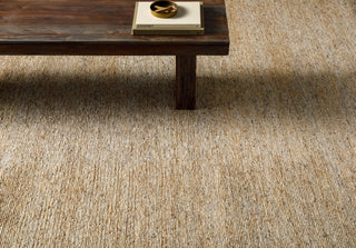 Surya Natural Soumek NSM-2300 Area Rug Style Shot Feature
