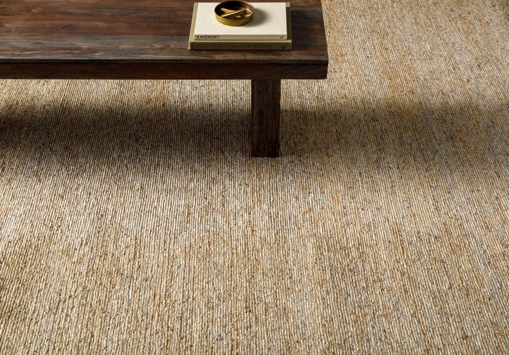Surya Natural Soumek NSM-2300 Area Rug Style Shot Feature