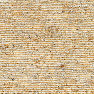 Surya Natural Soumek NSM-2300 Area Rug Swatch