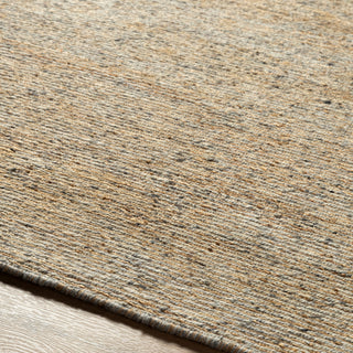 Surya Natural Soumek NSM-2300 Area Rug Detail