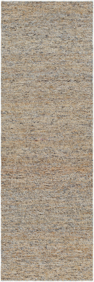 Surya Natural Soumek NSM-2301 Area Rug Runner