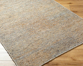Surya Natural Soumek NSM-2301 Area Rug Corner Shot