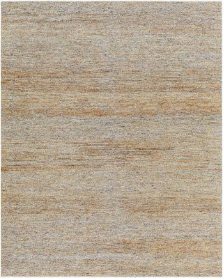 Surya Natural Soumek NSM-2301 Area Rug Main