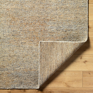 Surya Natural Soumek NSM-2301 Area Rug Pile