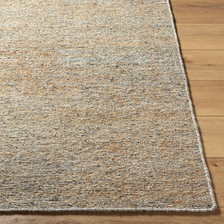 Surya Natural Soumek NSM-2301 Area Rug Angle