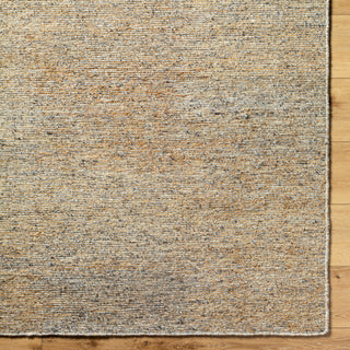 Surya Natural Soumek NSM-2301 Area Rug Detail