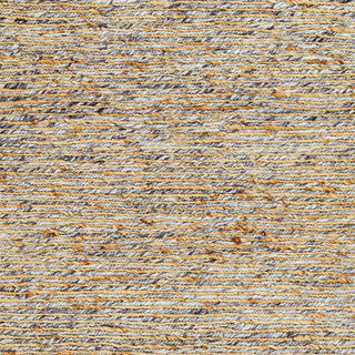 Surya Natural Soumek NSM-2301 Area Rug Swatch