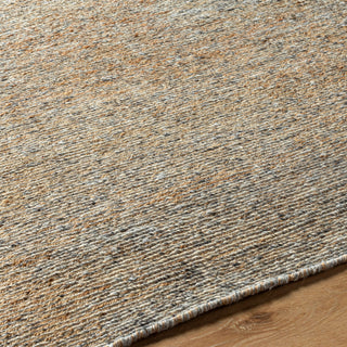 Surya Natural Soumek NSM-2301 Area Rug Detail