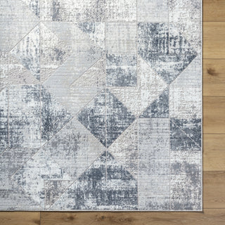 Livabliss Nesta NST-2301 Area Rug