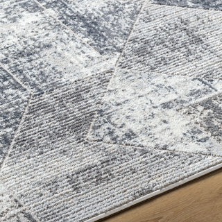 Livabliss Nesta NST-2301 Area Rug